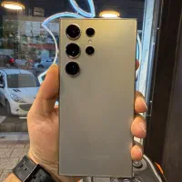 سامسونگ S 24 Ultra