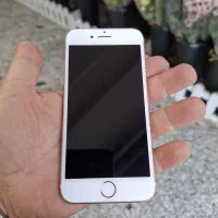 ایفون7
