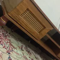میز تلویزیون نو
