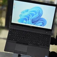لپتاپ Dell latitude 5500 وارداتی