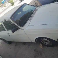 پیکان
