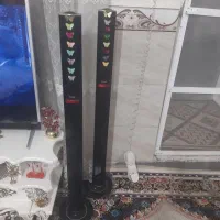 باند|سیستم صوتی خانگی|چهارباغ, |دیوار