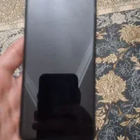 سامسونگ a12 nacho