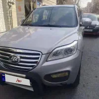 ایکس ۶۰|خودرو سواری و وانت|کرج, مصباح|دیوار
