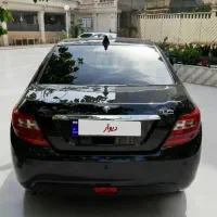 دنا اتوماتیک ۱۴۰۳ اپشنال