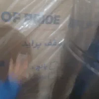 سقف پراید|قطعات یدکی و لوازم جانبی|بم, |دیوار