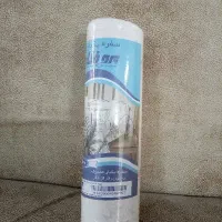 سفره یک بار مصرف پرفراژ دار طرح دار
