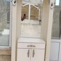 جاکفشی جالباسی