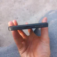 گوشی نو نوت 14