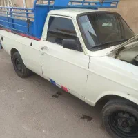 فروش پیکان وانت