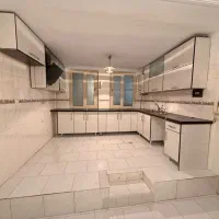 اپارتمان ۴۰ متری بازسازی شده گلچین،خیابان قدرتی