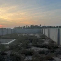 زمین-چهاردیواری-جهت-باغ-باغچه-دامداری-کارگاه-خاوه