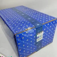 سرسیلندر۲۰۶تیپ ۵شرکتی(ایساکو)