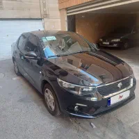 تارا v1 p مدل ۱۴۰۴ در حد صفر