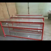 دوعددمیز