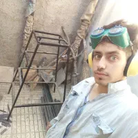 عیب یابی برقکاری-نصاب-تعمیرکار- جوشکار