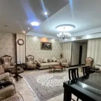 مفتح-جنوبی-82-متر-2-خوابه-طبقه-دوم-فول-امکانات