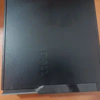 مینی کیس Dell|رایانه رومیزی|کرمانشاه, |دیوار