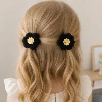 برچسب و تسبیح واویز