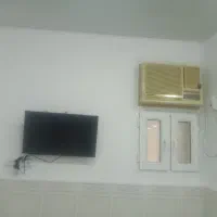 سوئیت اجاره ای با پارکینگ