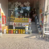 نیرو فروشنده خانم
