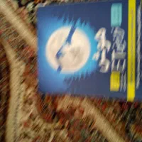 هوش فرازمینی ET