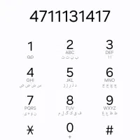 فروش سیمکارت09124138345