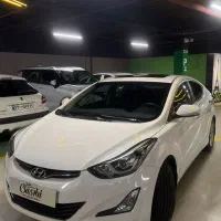 النترا ۲۰۱۵/ بیرنگ/ ۱۰۰تا کار