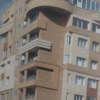 نیروی ماهر جهت تولید درب و پنجره دوجداره