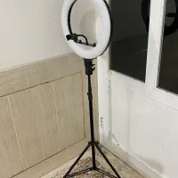 رینگ لایت
