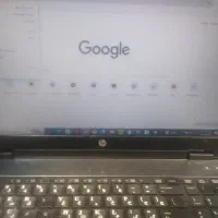 لپتاپ اچ پی جی 2