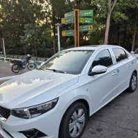 تارااتوماتیک 1405صفر