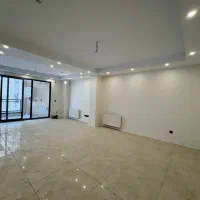 لوکس ومدرن/شخصی ساز/تکواحدی/شادمان