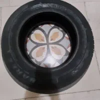 فروش لاستیک بارز