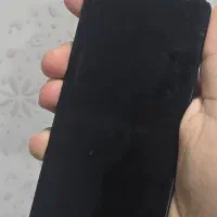 LG.