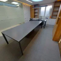 میز اداری