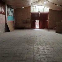 سوله-اجاره-ای