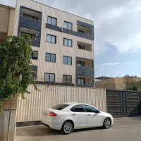 ویلای-200متر-با-پروانه-5-روپیلوت-معاوضه-دارد