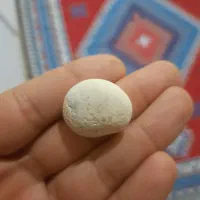 سنگ آسیاب و شهاب سنگ