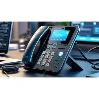 استخدام و کاریابی