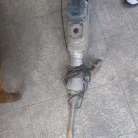 هیلتی تک فاز سالم