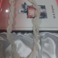 بدلیجات|بدلیجات|کرج, کوی فرهنگ|دیوار