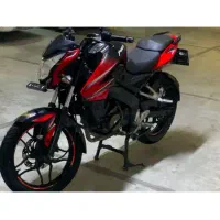 NS150