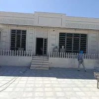 اجرای نمای و سرامیک