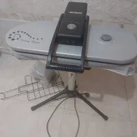 اتوپرس بایترون