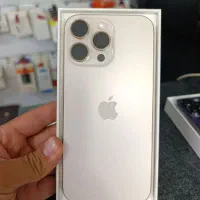 ۱۶ پرو مکس ۵۱۲ نو