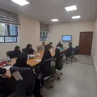 دوره مربی کسب و کار، حسابداری بازار کار