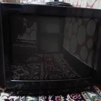تلویزیون قدیمی