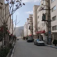 واحد-100-متری-مناسب-خانه-اولی-ها