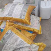 امسال از باغت 100میلیون بیشتر پول دربیار